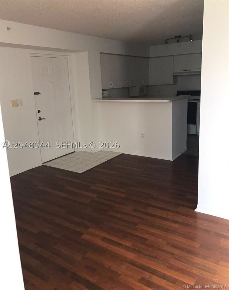 4420 Nw 107th Ave #207 - Photo 2 of 9