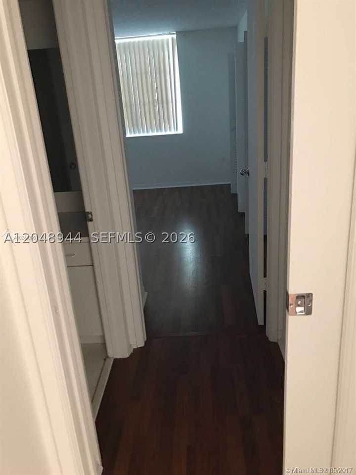 4420 Nw 107th Ave #207 - Photo 5 of 9