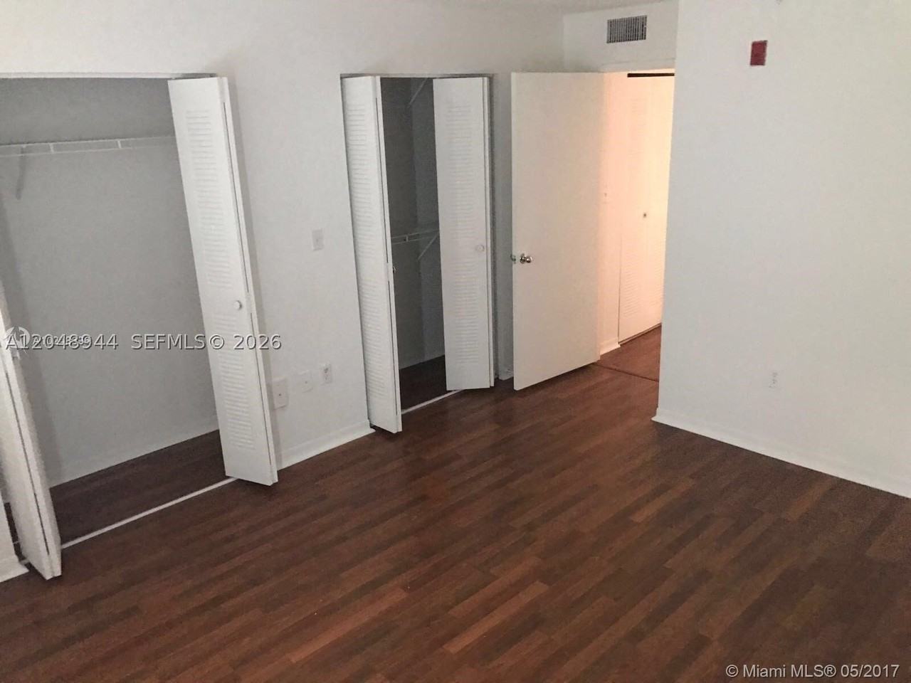 4420 Nw 107th Ave #207 - Photo 6 of 9