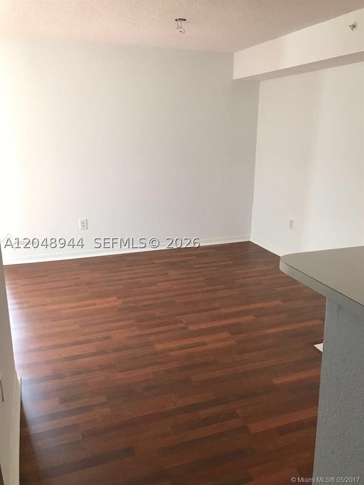 4420 Nw 107th Ave #207 - Photo 7 of 9