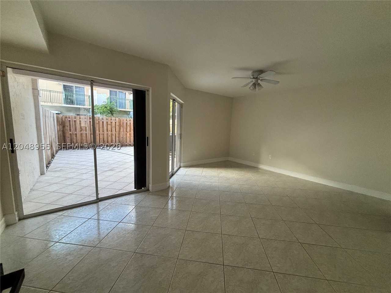 10151 Sw 154th Circle Ct #108-4 - Photo 2 of 9