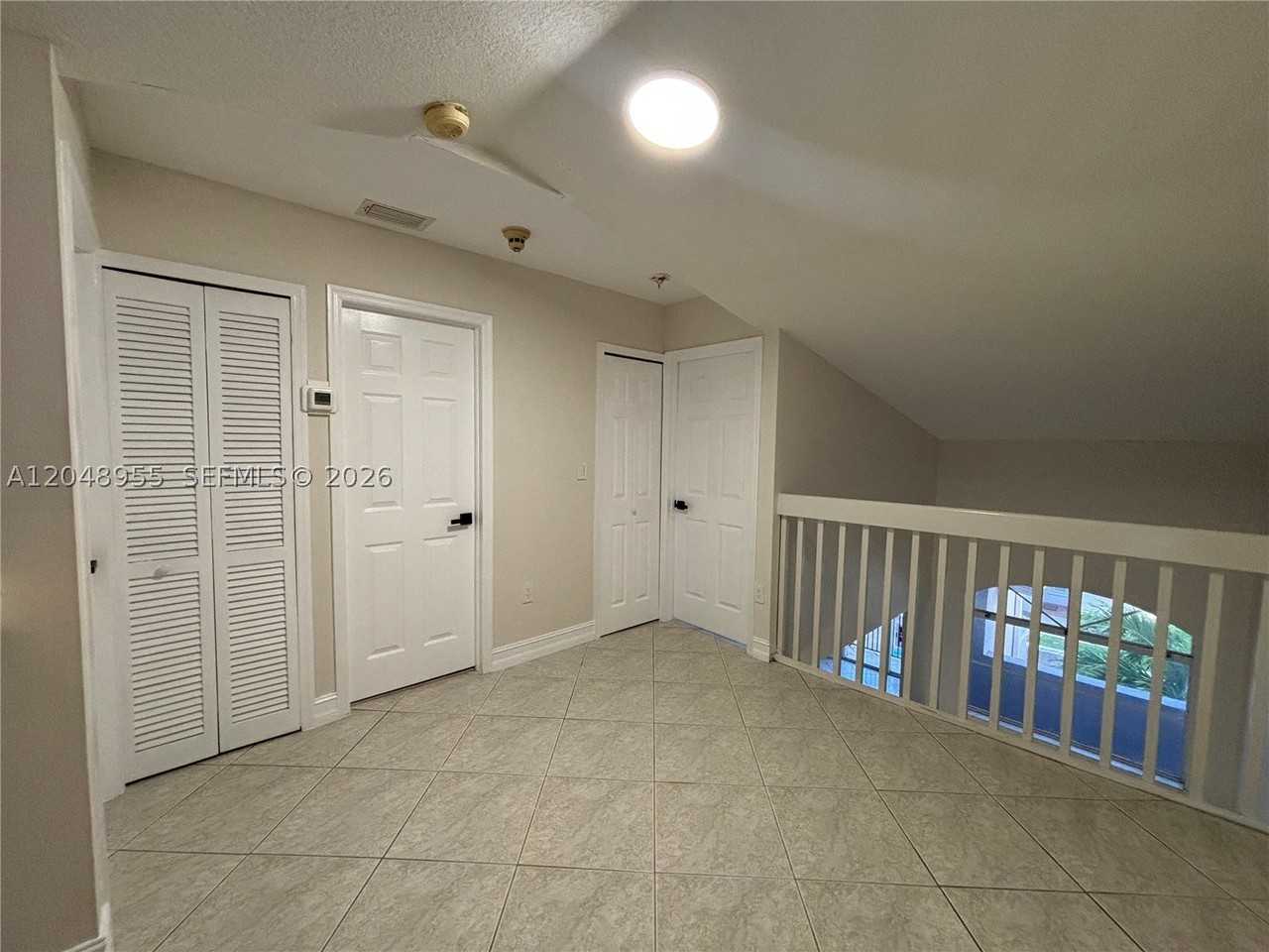 10151 Sw 154th Circle Ct #108-4 - Photo 3 of 9