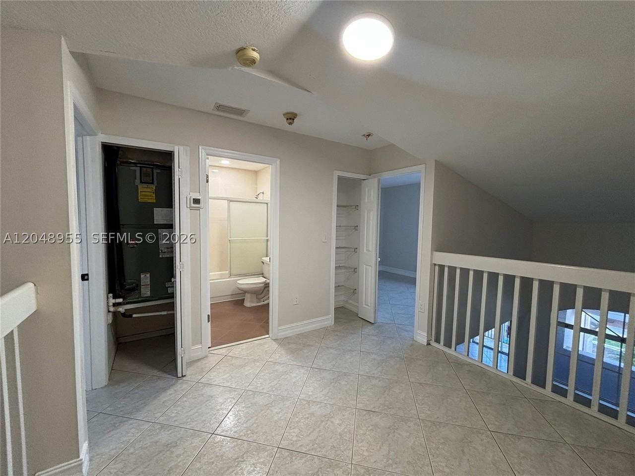 10151 Sw 154th Circle Ct #108-4 - Photo 6 of 9
