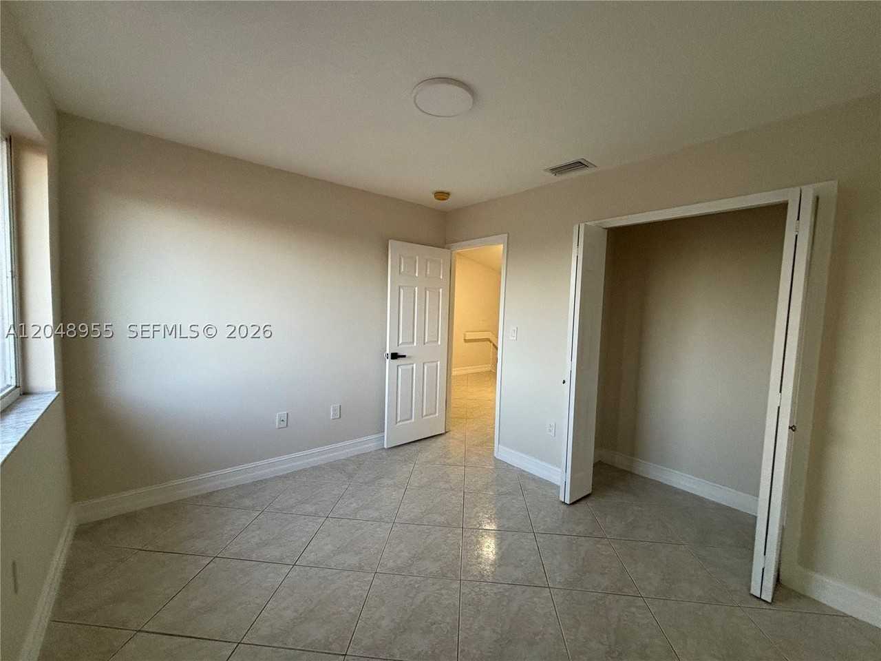 10151 Sw 154th Circle Ct #108-4 - Photo 7 of 9