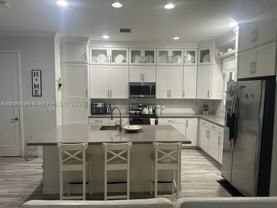 20977 Nw 1st St - Photo 1 of 1