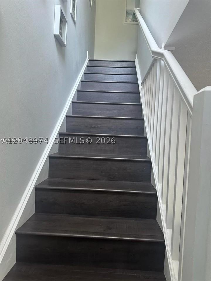 20977 Nw 1st St - Photo 4 of 9