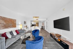 1100 S Miami Ave #1603 - Photo 1 of 1