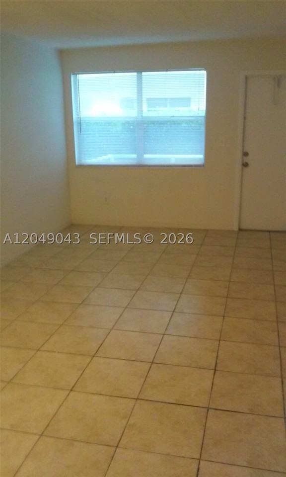 13215 Ne 6th Ave #103