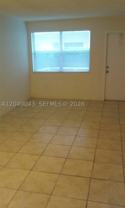 13215 Ne 6th Ave #103 - Photo 1 of 1