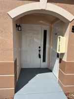 featured image of 1261 Se 27th St #104