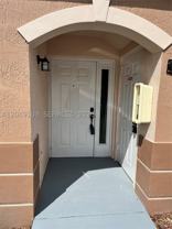 1261 Se 27th St #104 - Photo 1 of 1