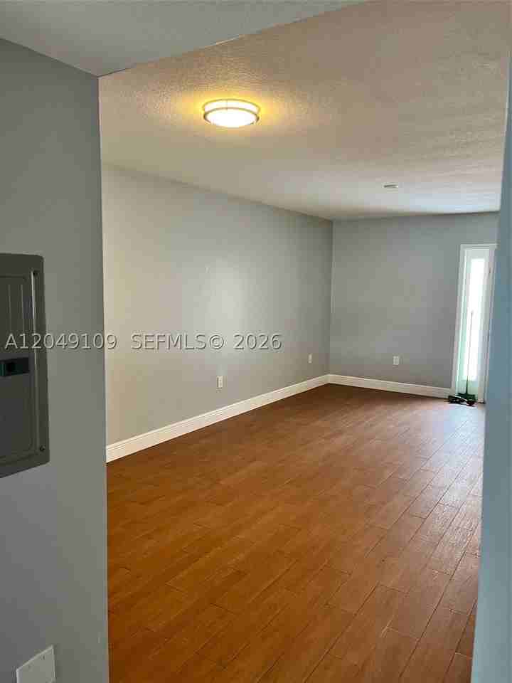 1261 Se 27th St #104 - Photo 2 of 24