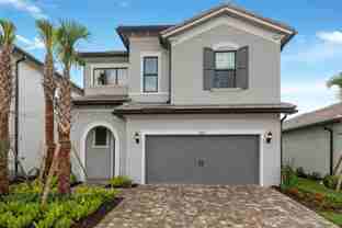 4470 Waterside Dr - Photo 1 of 1