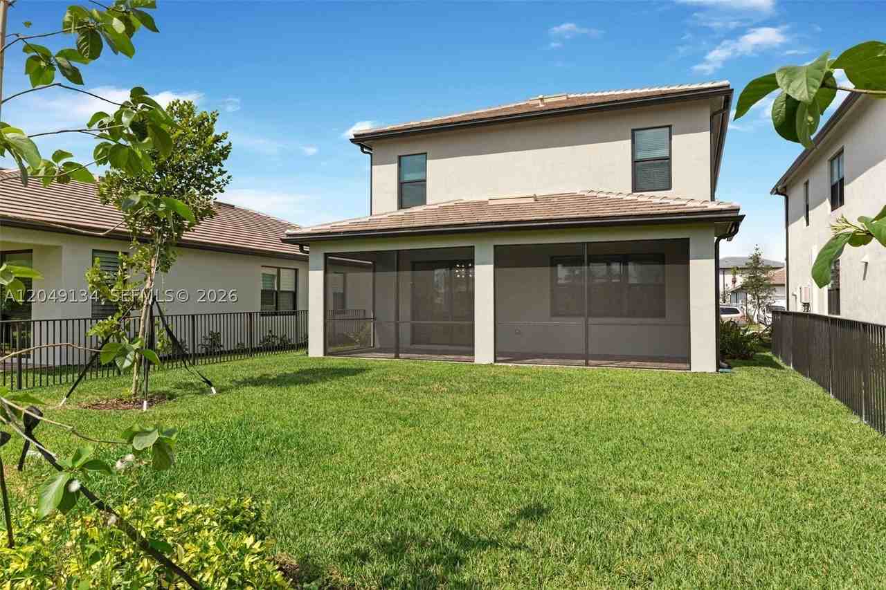 4470 Waterside Dr - Photo 2 of 29