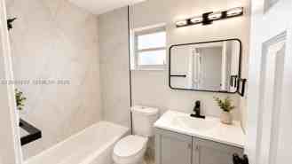 2332 Roosevelt St #32 - Photo 1 of 1