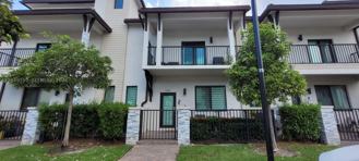 4682 Nw 83rd Ave - Photo 1 of 1