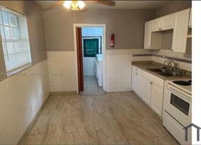 2736 Nw 2nd St #2736 - Photo 1 of 1