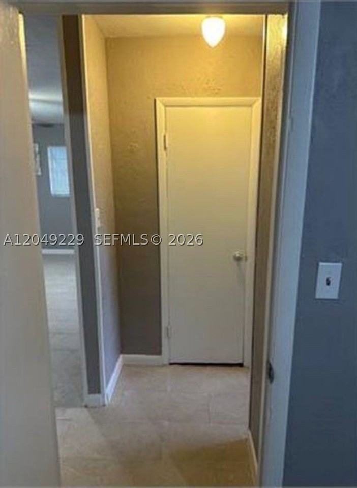2736 Nw 2nd St #2736 - Photo 6 of 13