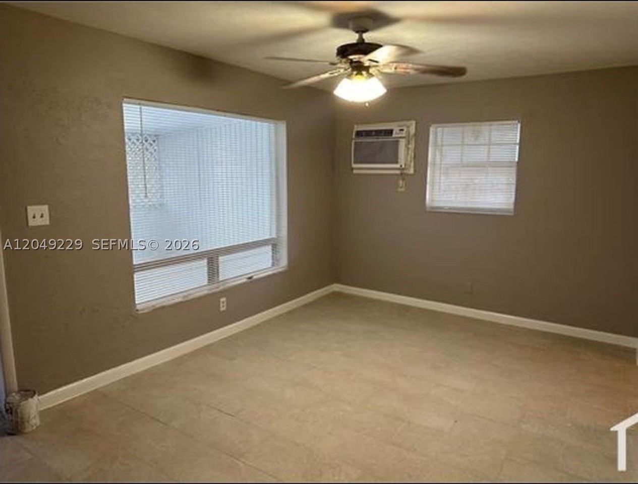 2736 Nw 2nd St #2736 - Photo 7 of 13