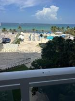 2030 S Ocean Dr #416 - Photo 1 of 1