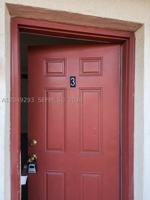 featured image of 14240 Nw 22nd Ave #3