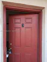 14240 Nw 22nd Ave #3 - Photo 1 of 1
