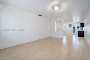 1034 Pennsylvania Ave #104 - Photo 1 of 1