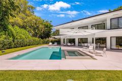 7180 E Lago Dr - Photo 1 of 1