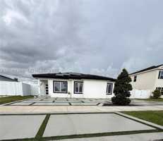 featured image of 15953 Sw 307th Ter #0