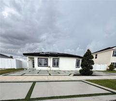 15953 Sw 307th Ter #0 - Photo 1 of 1