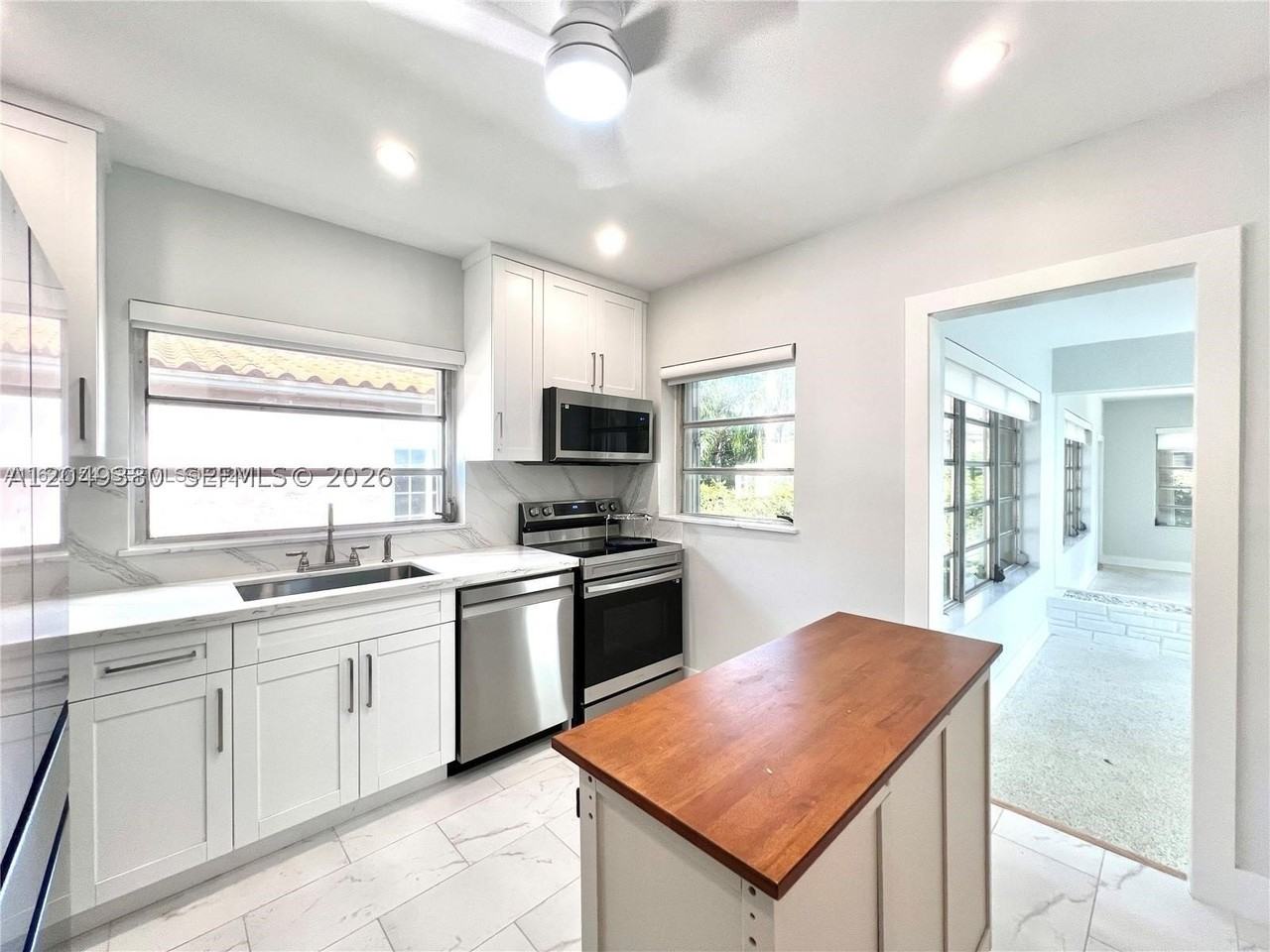 2245 Sw 25th Ter #0 - Photo 2 of 9