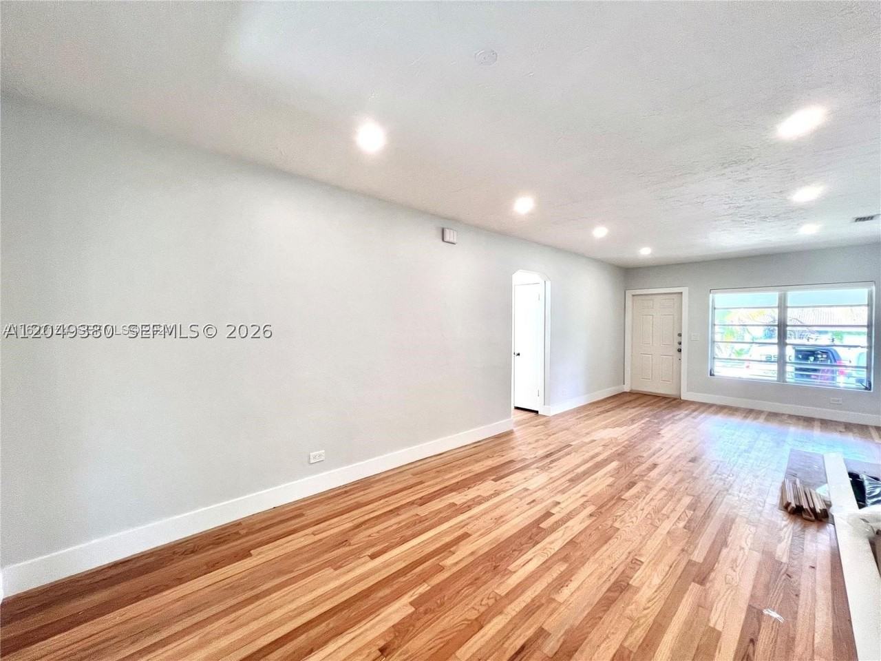 2245 Sw 25th Ter #0 - Photo 3 of 9