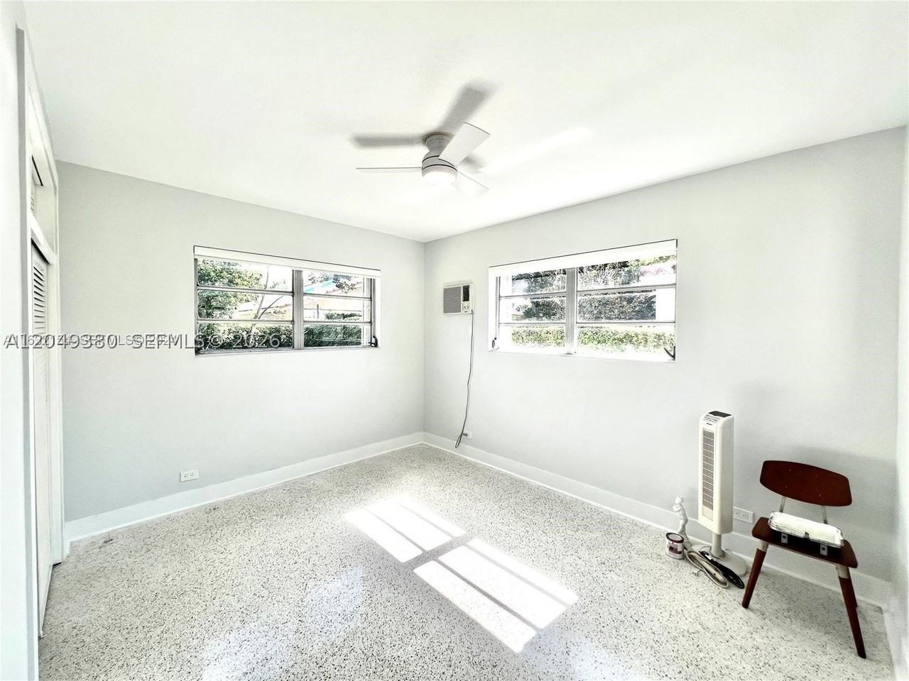 2245 Sw 25th Ter #0 - Photo 4 of 9