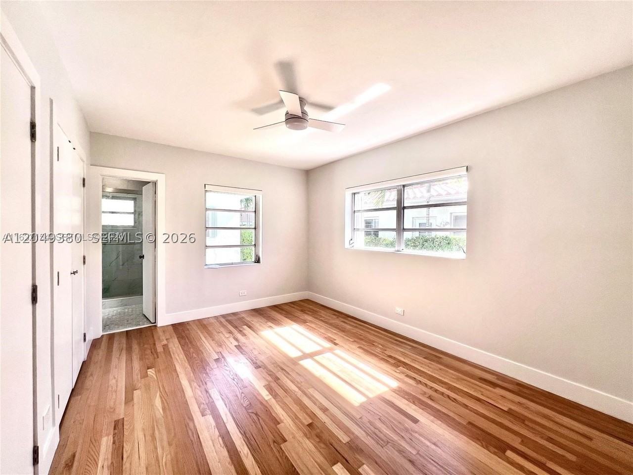 2245 Sw 25th Ter #0 - Photo 6 of 9