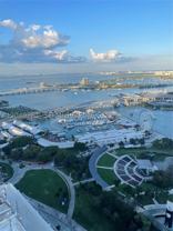 50 Biscayne Blvd #5001 - Photo 1 of 1