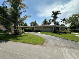 featured image of 5400 Sw 63rd Ct