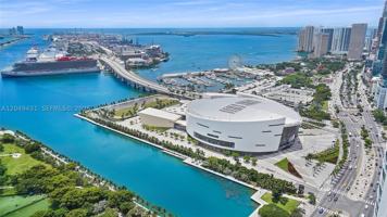 featured image of 1000 Biscayne Blvd #4401