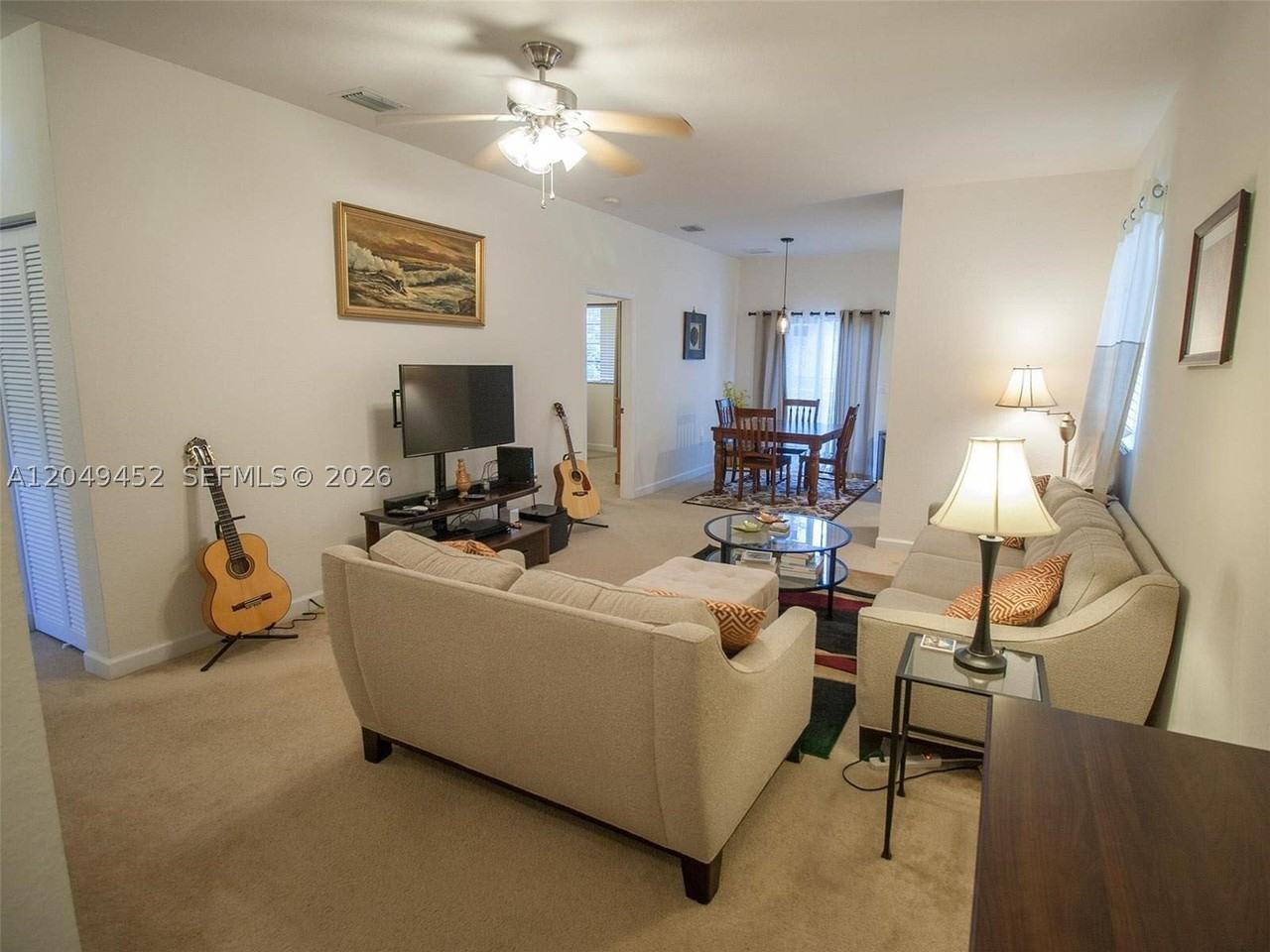 2728 Ne 3rd Ct #206 - Photo 2 of 21