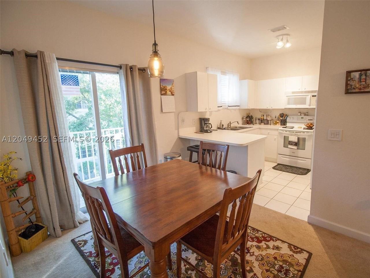2728 Ne 3rd Ct #206 - Photo 3 of 21