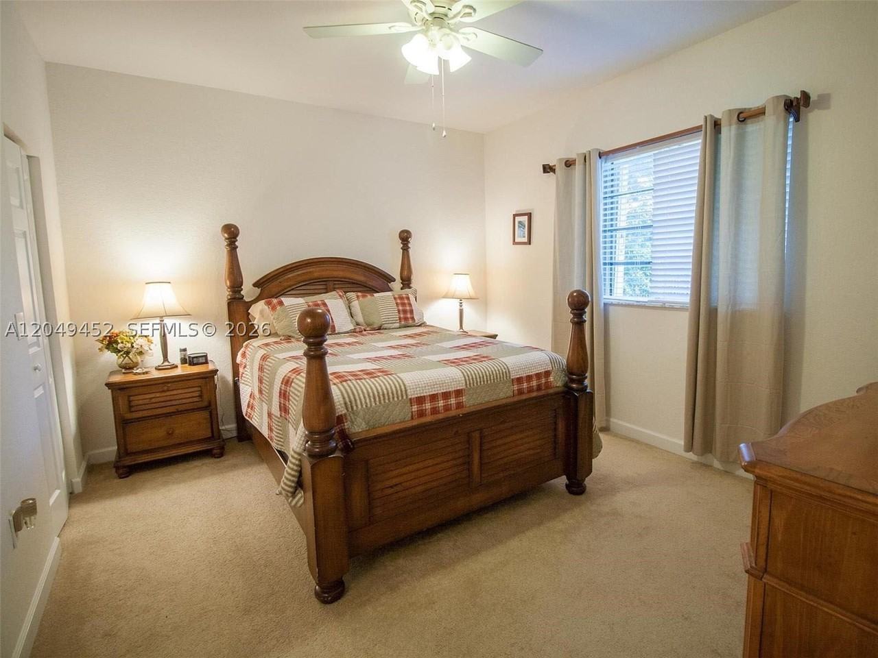2728 Ne 3rd Ct #206 - Photo 5 of 21