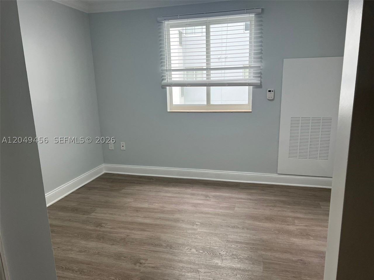 1750 Nw 107th Ave #M410 - Photo 5 of 7