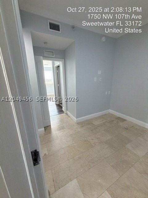 1750 Nw 107th Ave #M410 - Photo 7 of 7