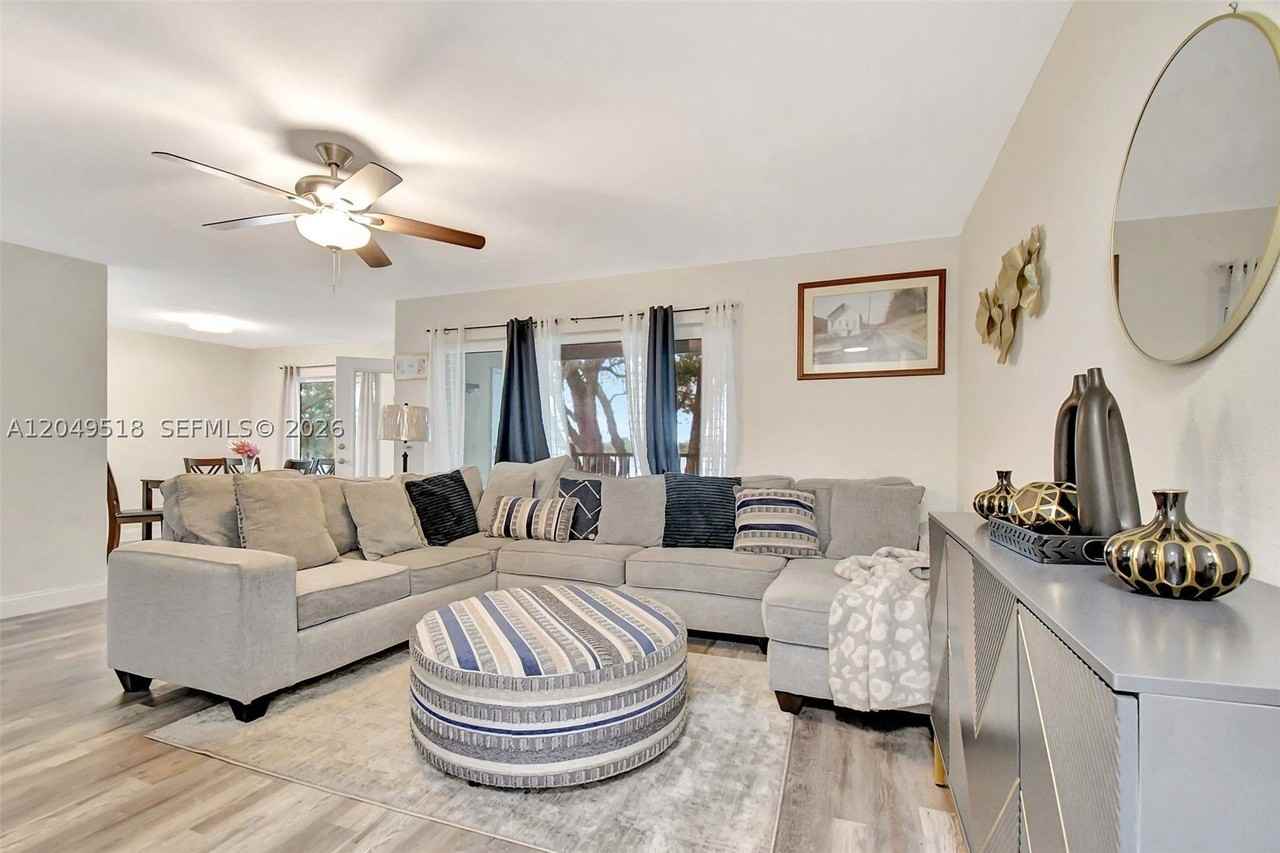2445 Nw 33rd St #1410 - Photo 5 of 33