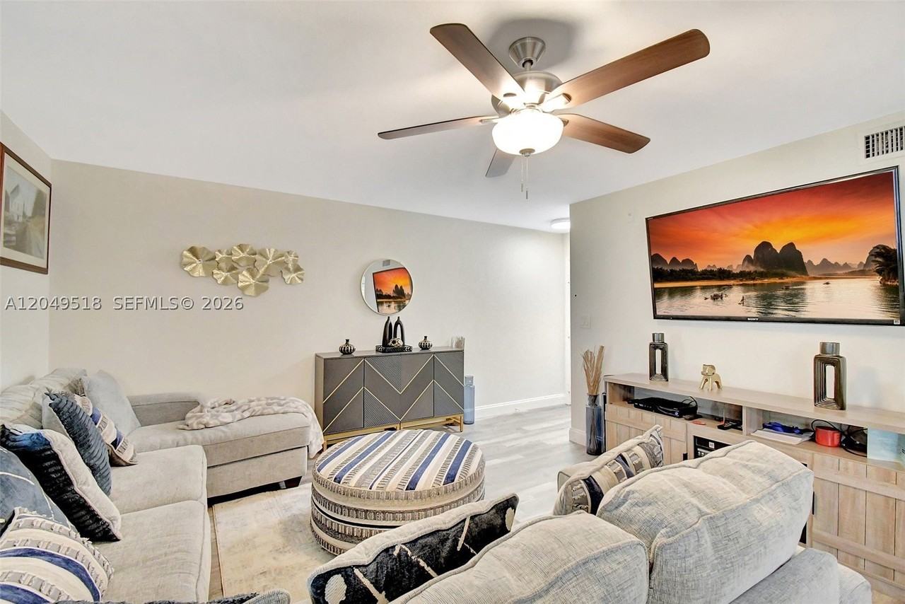 2445 Nw 33rd St #1410 - Photo 6 of 33