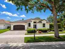 2616 Oakbrook Ct - Photo 1 of 1