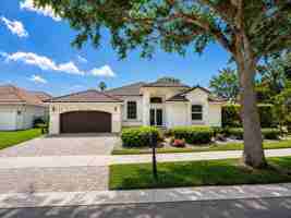 featured image of 2616 Oakbrook Ct