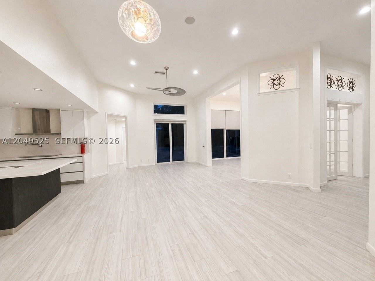 2616 Oakbrook Ct - Photo 6 of 16