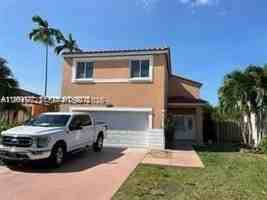 featured image of 16870 Sw 142nd Pl #1