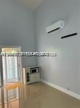16870 Sw 142nd Pl #1 - Photo 4 of 11