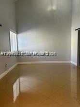 16870 Sw 142nd Pl #1 - Photo 5 of 11
